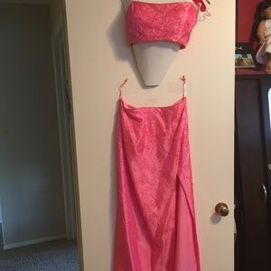 Prom Dress / Formal Dress